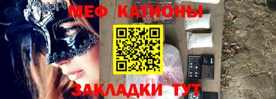 крисы Камышлов