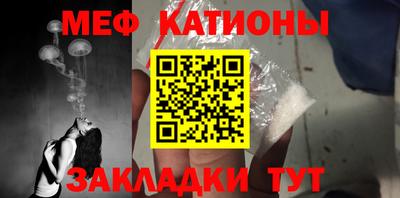 крисы Камышлов