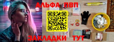 крисы Камышлов