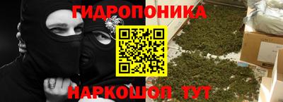 кокс Канаш