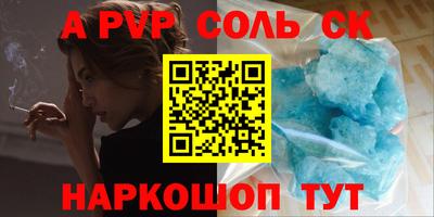 крисы Камышлов