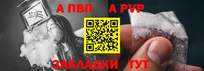 крисы Камышлов